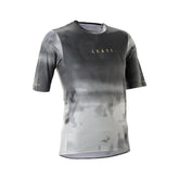 Leatt Gravity 3.0 Womens MTB Long Sleeve Jersey V26